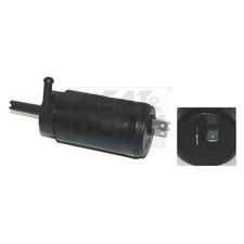 Waschwasserpumpe Scheibenreinigung MEAT & DORIA 20151 für VW LT 40 55 1 293 909