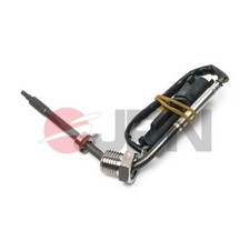 Sonde lambda Audi 75