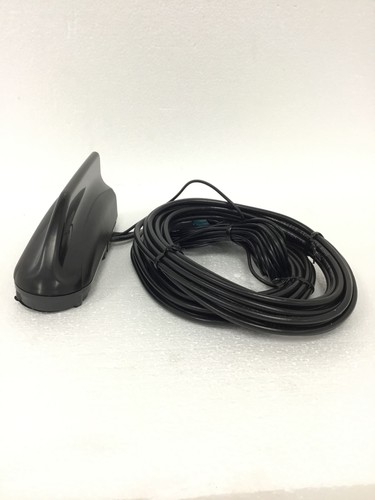 10x NEW Mobilemark MMXFG-5900-3HM3HM2HC-BLK-197 Antenna Solutions 5.85-5.93GHz - Picture 4 of 13