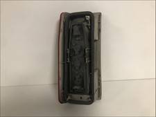 Feu arrière Citroen JUMPY