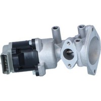 Nrf 48602 Agr Ventil FüR Land Rover Discovery Range Van L319 L320