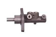 Maître-cylindre de frein Renault MODUS