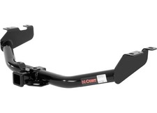 Curt 13322 Fits 99-13 Silveradosierra Class 3 Receiver Hitch Curt 13322 Fits 99-13 Silveradosierra Class 3 Receiver Hitch
