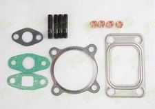 Turbolader Montagesatz Dichtungssatz Mercedes 123 C123 3.0 CDI 1980-1985 2992392 Turbolader Montagesatz Dichtungssatz Mercedes 123 C123 3.0 CDI 1980-1985 2992392