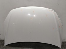 Capote Hyundai I30