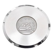 OMEGA Constellation 168.0056 Date Cal.1011 Silver Dial Automatic Men's_945279 9