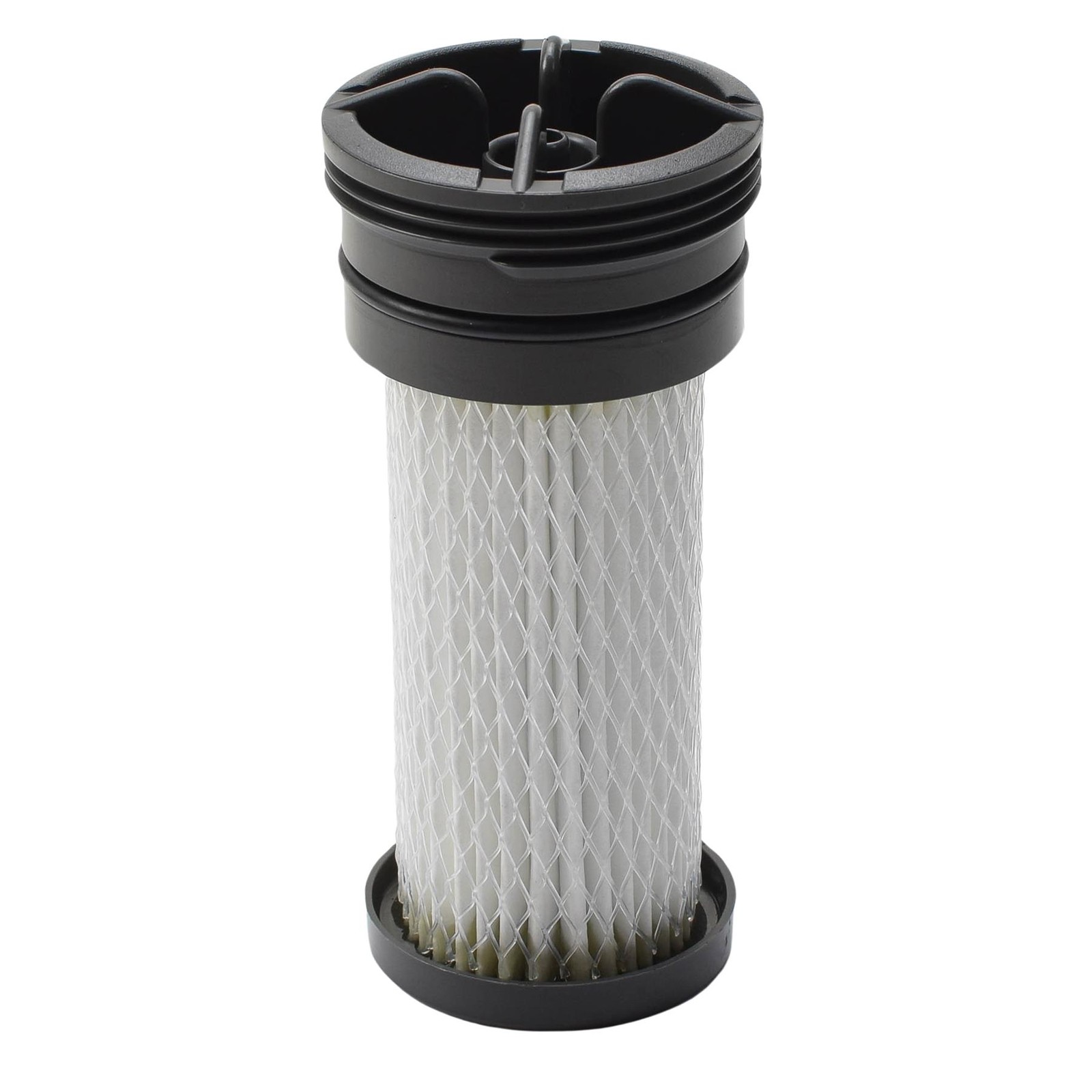 Katadyn Hiker Pro water filter cartridge replacement set ori
