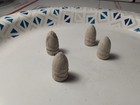 Dug Civil War era Sharps bullets — photo 6