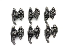 Valve Train Rocker Arm Set 1998 24 Valve Dodge Ram Cummins Diesel 5.9L ISB USA