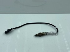 Sonde lambda Volkswagen TOURAN