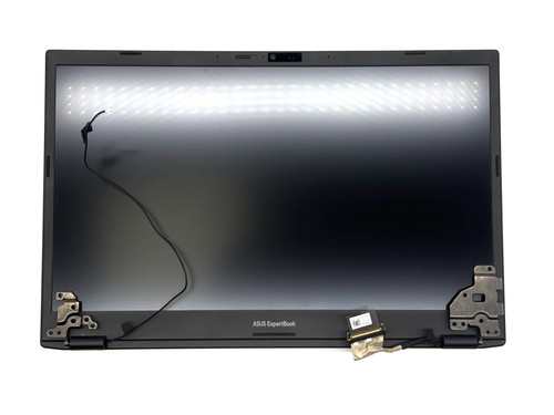 Originales Display-Scharnier für den Laptop Asus ExpertBook B1402CBA