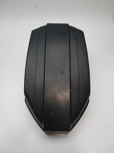 S5417121 Chrysler Outboard 3.6 Hp Engine Cowling Motor Cover Top Hood - 第 1/6 張圖片