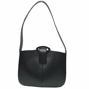 Louis Vuitton Epi Reverie Bag Shoulder