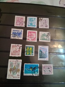 KOREA USED MIX (LOT 49)