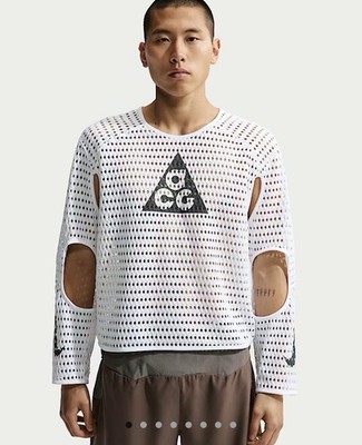 Nike ACG Radical AirFlow NXT Brandneu Mit Etikett Größe Medium