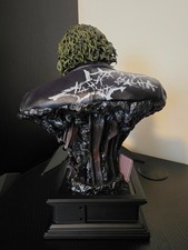 Prime 1 Studios Dark Knight JOKER 1/3 Scale Bust Limited Version Batman DC Unive - Image 4