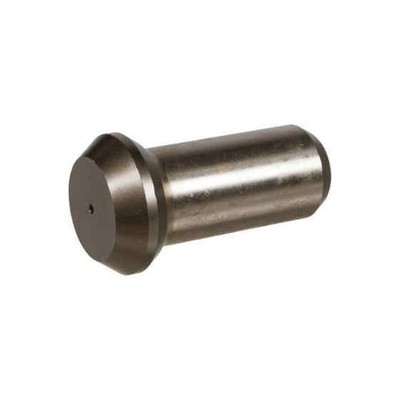 SECONDO BATTENTE X H65SB2 E H70SA