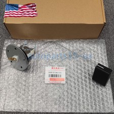 Oem Fuel Tank Gauge Sending Unit For Suzuki Samurai 1985-1995 34810-80700