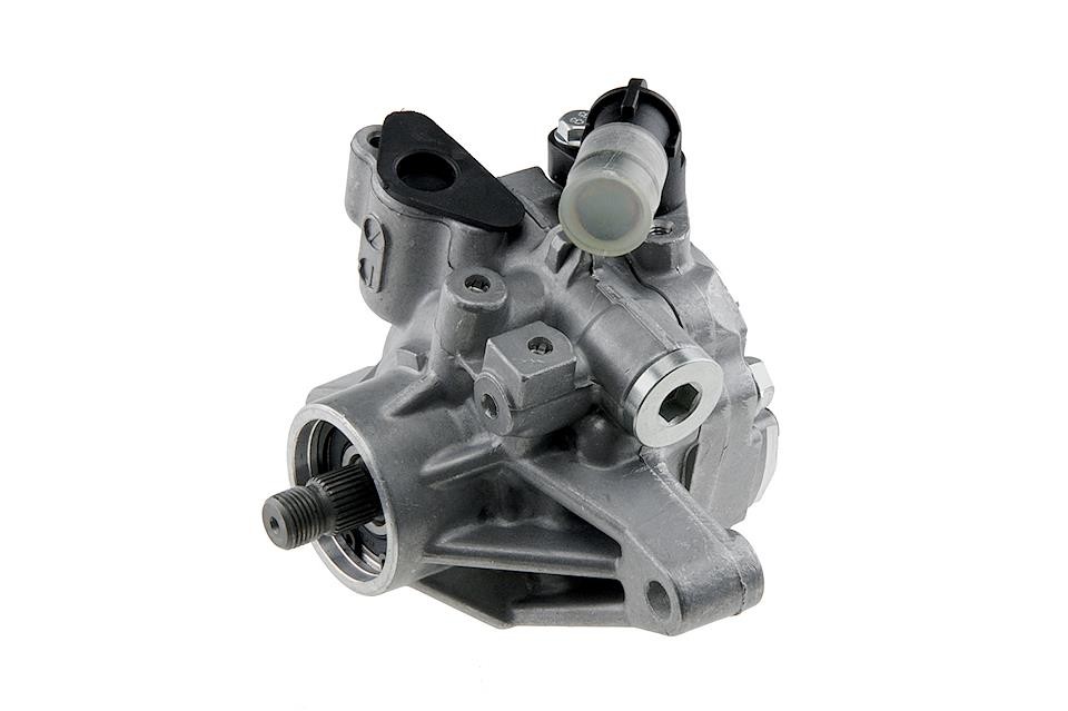 Power Steering Pump For Honda Civic Usa 1.8 05- Accord 2.0 08- - Image 3