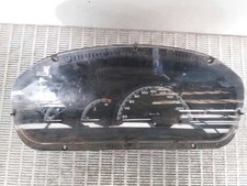 Compteur Fiat BRAVA