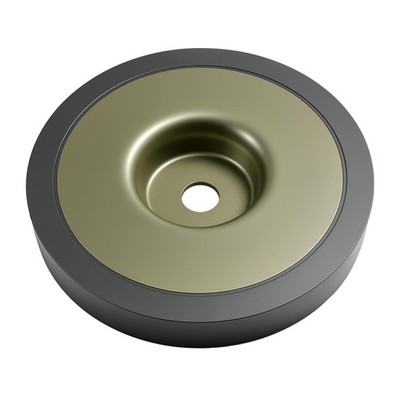 GW-2111 GW-2732 756-04171 Reversing Disc For Troy-Bilt Tiller 12089 120890100101