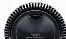 Apple Mac Pro Intel Xeon 12-Core 64 GB RAM Apple Desktops & All-In