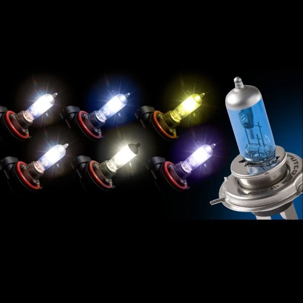 Putco 239005NW BULBS - Изображение 3 из 4