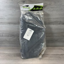 NOS Arctic Cat Wildcat Kick Panel Bag 14-20 S...