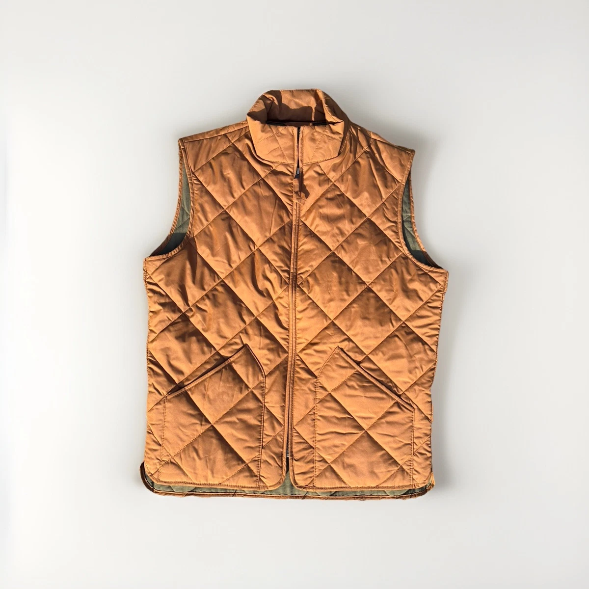 J.CREW Vests for Men for Sale | Shop New & Used | eBay