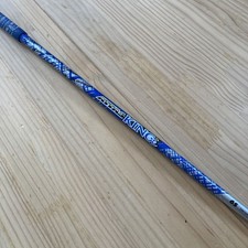 Mamiya ATTAS KING 6s Driver Shaft for Taylormade Graphite 119g