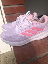 Adidas Runfalcon F Sneaker-Kids