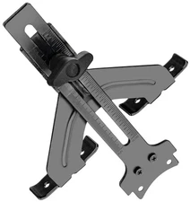 DNP618 Edge Guide For DeWalt DCW600B 20V Max XR Cordless Router, DWP611 Compa...