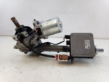 Pompe direction assistée Renault TWINGO