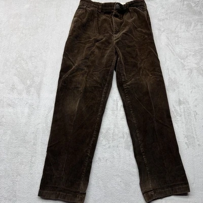 Polo Ralph Lauren Andrew Corduroy Pants for Men for sale - eBay