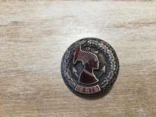 16 REGIMENT TIRAILLEURS SÉNÉGALAIS.             DRAGO BERANGER