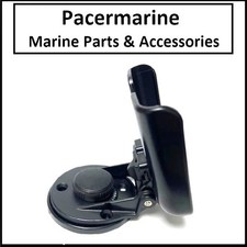 Garmin Mount For GPS 76 - 96 models 010-10300-00