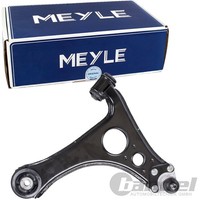 Meyle Querlenker Vorne Links FüR Mercedes A-KLASSE W168 140 A160 A190 A210 A170