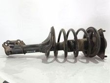 Amortisseur Hyundai MATRIX