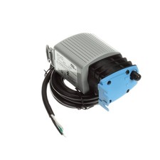 PUMP ASSY MINIBULE 0.78A 3130848 - Genuine OEM Replacement Part