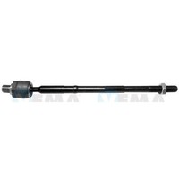 Axialgelenk Spurstange Vema 27191 FüR Alfa Romeo Fiat Alfarome/Fiat/Lanci
