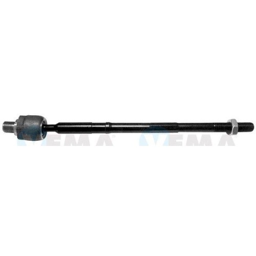 Axialgelenk Spurstange Vema 27191 FüR Alfa Romeo Fiat Alfarome/Fiat/Lanci-image