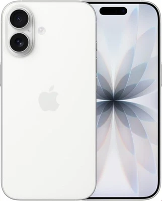 Apple iPhone 17 · 512GB