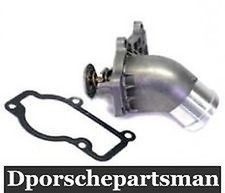 Thermostat Porsche 911