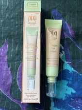 Pixi Botanical Collagen Eye Serum 0.84 fl oz