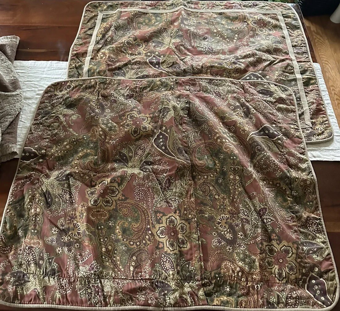 Picture 5 of 13