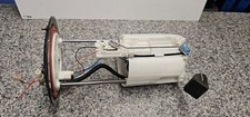 MAZDA MX5 FUEL PUMP & SENDER - MK3 1.8 2.0 (2005 to 2015) NC IN TANK PETROL PUMP