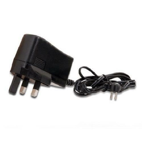 Lundby Transformer Dolls House UK Lighting Electrical Power Supply - Picture 1 of 8