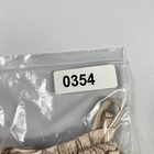 Foto 10 di 10