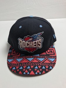 new era low profile snapback