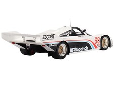 Porsche 962 1 18 for sale | eBay Porsche 962 1 18 for sale | eBay